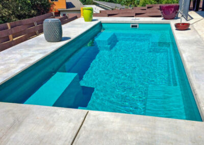 The Palladium Plunge