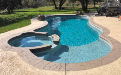 Pool Design: Simple, Smart, and Surprisingly Fun