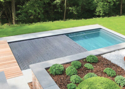 The Reflection plus Cover Box