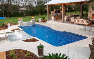 Pool Installation Timeline 101: What St. Louis Homeowners Need to Know