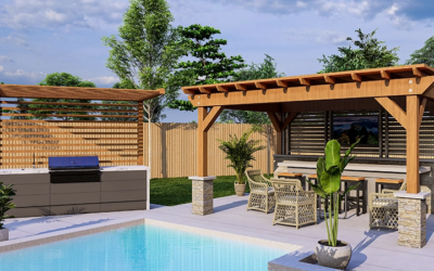 FROM VISION TO REALITY – MERAMEC IS THERE