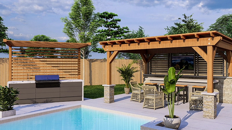 FROM VISION TO REALITY – MERAMEC IS THERE