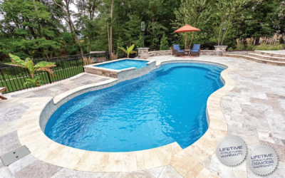 EVERYTHING YOU NEED TO KNOW BEFORE YOU DIVE IN