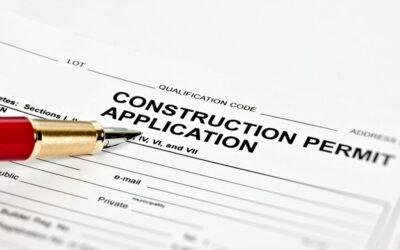 POOL PERMITS IN ST. LOUIS – LET’S DISCUSS