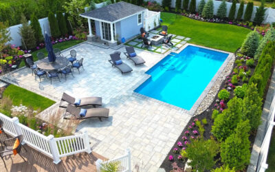 Why St. Louis Families Choose Pools Over Memberships