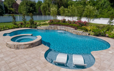 Winter Pool Installation: Why Smart St. Louis Homeowners Start Now