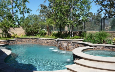 CHOOSING THE RIGHT SHAPE AND HOW TO WORK WITH MERAMEC