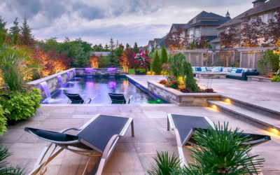 7 Backyard Features That Add the Most Home Value in St. Louis