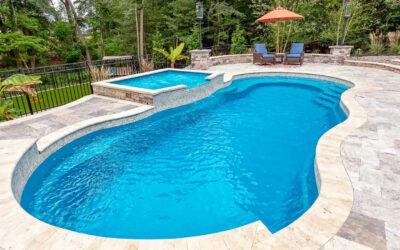 THE RIVIERA – A BEAUTIFUL STAYCATION IN ST. LOUIS