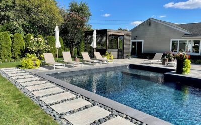 Is Your Pool Contractor Actually Qualified? 5 Questions to Ask