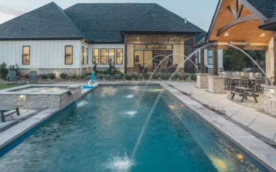 SPRING WEATHER IS STARTING TO CREEP IN!