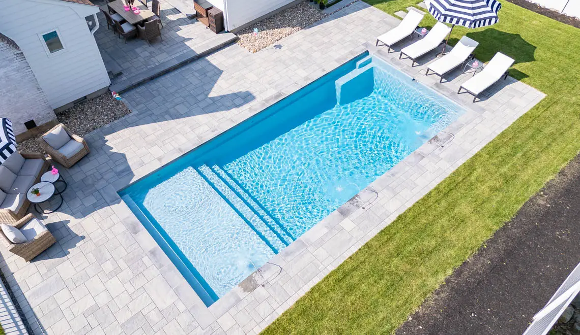 Pinnacle-Pool-Gallery-1-1.webp