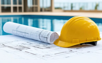 Pool Permits: The Unseen Step That You Don’t Have to Stress About